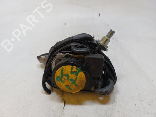 Sikkerhedssele foran venstre Sikkerhedssele foran venstre FIAT IDEA (350_) 1.3 D Multijet (90 hp) 35894520 35894520