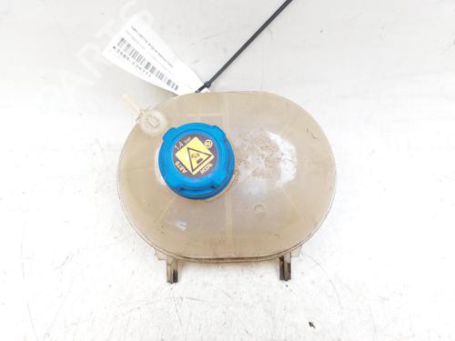 expansion-tank-fiat-panda-312_-319_-2012-26193613 main image