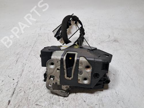 Front right lock FORD GALAXY III (CK) 2.0 TDCi 4x4 | BP33195089C97 - Image 4