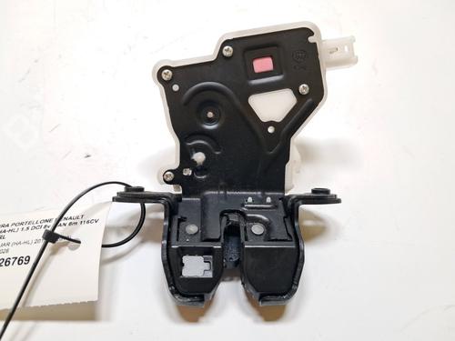 tailgate-lock-renault-kadjar-ha_-hl_-2015-36430127 main image