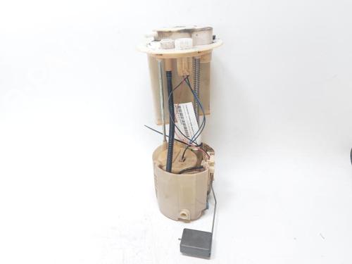 Bränslepump TOYOTA YARIS (_P9_) 1.0 GPL (KSP90_) (69 hp) 30454668