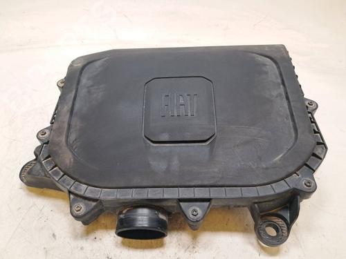 Used Air filter box Air filter box 37019733 37019733