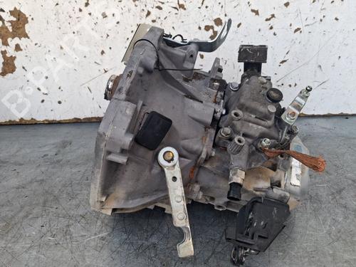 Gearbox FIAT PANDA (169_) 1.2 (169.AXB11, 169.AXB1A) | BP39427722M3 - Image 5