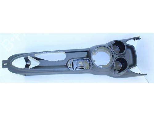 Armrest / Center console MINI MINI (F55) One D | BP15141636I20