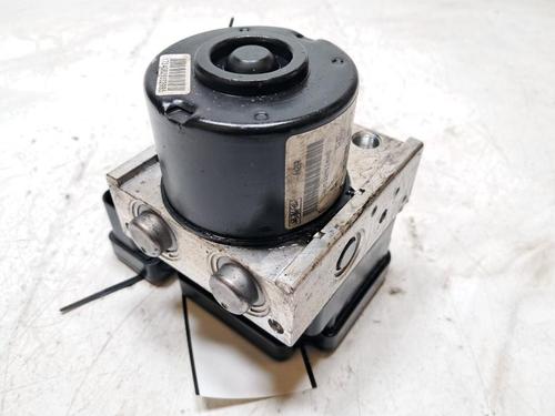 ABS pump FORD FIESTA VI (CB1, CCN) 1.4 TDCi | BP33193698M43 - Image 4