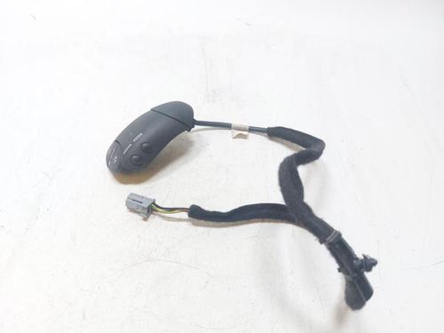 Steering column stalk DACIA DUSTER (HS_) 1.5 dCi 4x4 (HSMC, HSMD) | BP30454682I23 - Image 3
