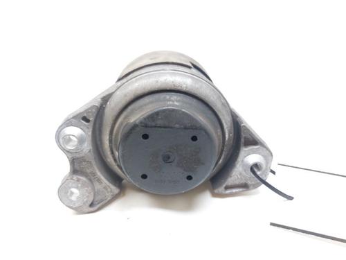 Used Engine mount Engine mount MERCEDES-BENZ GLC Coupe (C253) 250 d 4-matic (253.309) (204 hp) 24169070 24169070