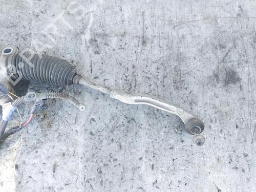 Steering rack RENAULT TALISMAN (LP_) 2.0 Blue dCi 160 (LPAM) | BP26305838M22 