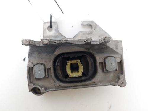 Gearbox mount DACIA LODGY (JS_) 1.5 dCi (JSMC, JSAF) | BP23558286M88 - Image 2