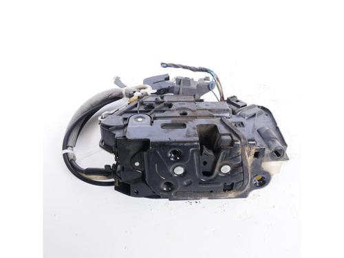 Front right lock SEAT IBIZA IV (6J5, 6P1) 1.2 | BP15153321C97 