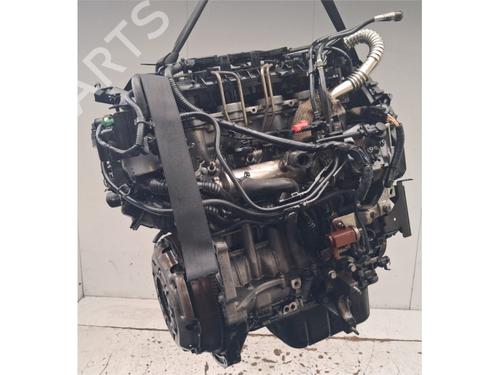 Engine FORD FIESTA VI (CB1, CCN) 1.6 TDCi | BP39498706M1 - Image 3