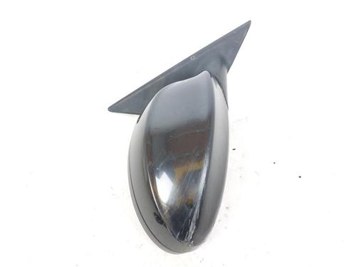 Right mirror BMW 3 Touring (E91) 320 d | BP17975436C27 