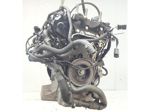 Engine FORD FOCUS IV Turnier (HP) 1.5 EcoBlue | BP30613073M1