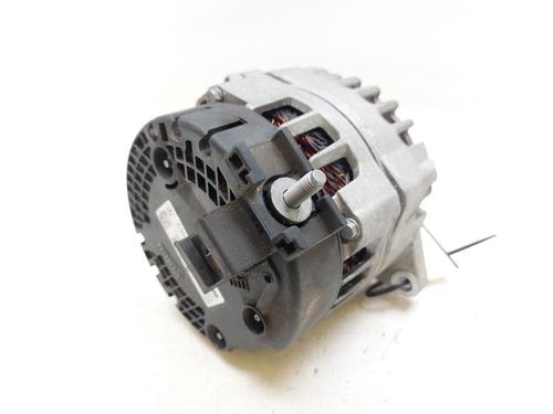Alternator MERCEDES-BENZ A-CLASS (W177) A 220 4-matic (177.045) | BP29238557M7 