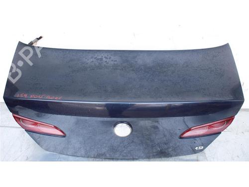 Used Tailgate ALFA ROMEO 159 (939_) 1.8 MPI (939AXL1A) (140 hp) 15143619