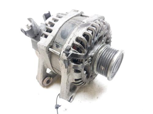 Alternator CITROËN C3 AIRCROSS II (2R_, 2C_) 1.5 BlueHDi 100 (2CYHYJ) | BP29390615M7 