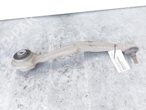 Right front suspension arm MERCEDES-BENZ C-CLASS (W204) C 220 CDI 4-matic (204.084) A2043307411 A2043307411