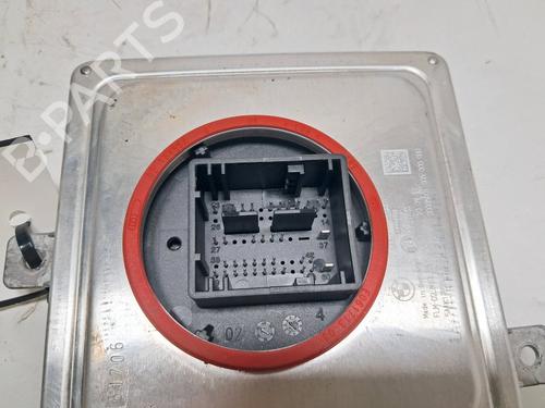 Electronic module BMW 1 (F40) 118 d | BP40288242M83 - Image 4