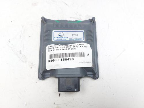 Used Electronic module Electronic module FIAT TIPO Hatchback (356_, 357_) 1.4 (356HXA1B, 357) (95 hp) 29238282 29238282