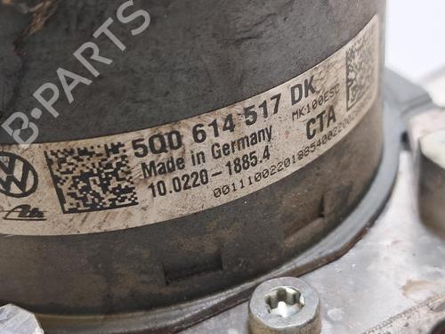 ABS pump SEAT LEON (5F1) 1.6 TDI | BP33194373M43 - Image 5