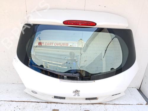 tailgate-peugeot-208-i-ca_-cc_-2012-2013-2014-2015-2016-2017-2018-2019-2020-2021-37259633 main image