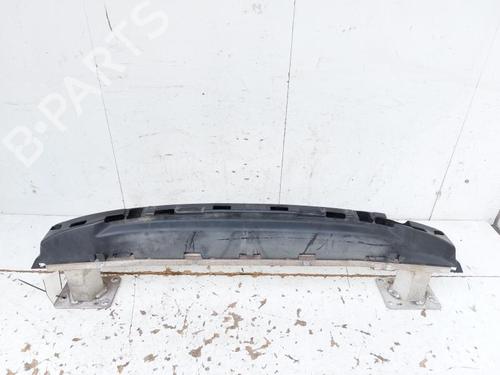 Used Front bumper reinforcement CITROËN C4 Picasso I MPV (UD_) 1.6 HDi 110 (112 hp) 19696990