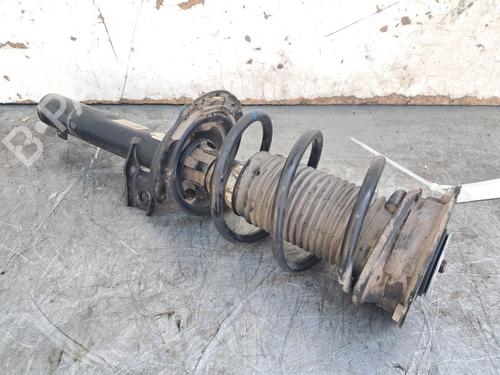 Used Right front shock absorber Right front shock absorber 37020154 37020154