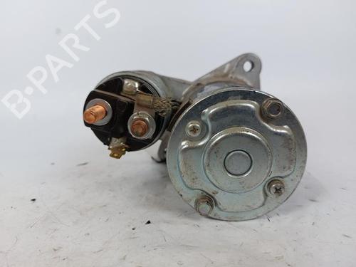 Starter SUZUKI IGNIS III (MF, FF) 1.2 (ATK412) | BP15161275M8