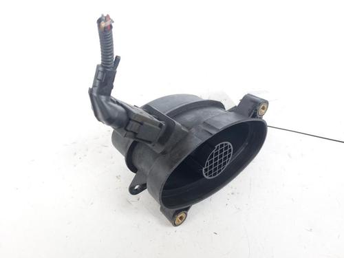 Used Mass air flow sensor BMW X3 (E83) 2.0 d (150 hp) 22889886