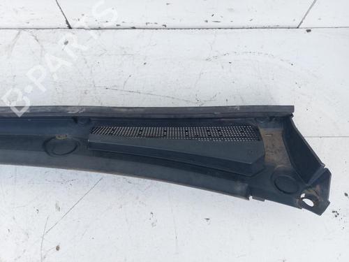 Other RENAULT TRAFIC III Van (FG_) 2.0 dCi 130 (FGMY) | BP30898389O1