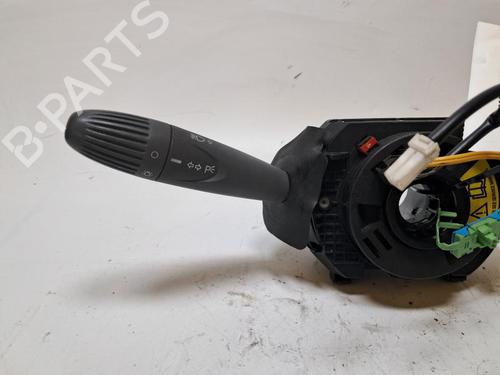 Steering column stalk FIAT PANDA (169_) 1.3 D Multijet (169AXG1A, 169AXD1A) | BP33198240I23 - Image 2