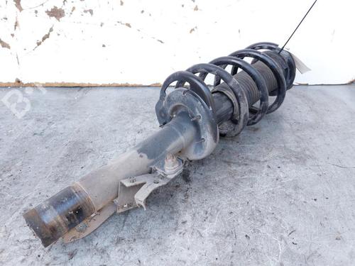 Used Right front shock absorber Right front shock absorber 15892770 15892770