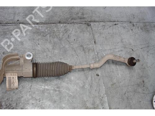 Steering rack RENAULT KADJAR (HA_, HL_) 1.5 dCi 110 (HLA3) | BP15145723M22 
