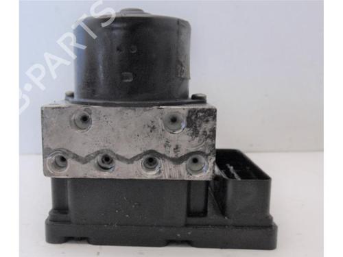 ABS pump VW SHARAN (7M8, 7M9, 7M6) 1.8 T 20V | BP15143155M43 
