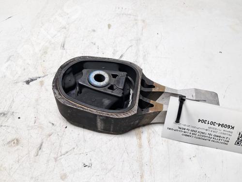 Gearkasseophæng PEUGEOT 208 II (UB_, UP_, UW_, UJ_) 1.2 Hybrid 136 (UPHPYK) | BP30921602M88