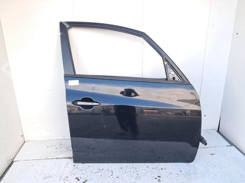 Porta frente direita Porta frente direita HYUNDAI ix20 (JC) 1.4 CRDi (90 hp) 35975566 35975566