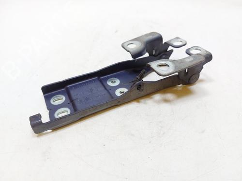 Hinge/Door check strap CITROËN C3 II (SC_) 1.0 VTi 68 | BP36618137C146 - Image 2