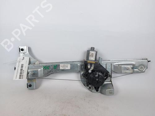 other-peugeot-208-i-ca_-cc_-16-hdi-bluehdi-75-967315480-2012-2013-2014-2015-2016-2017-2018-2019-2020-15170392 main image