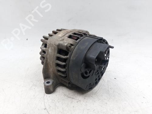 Generator FIAT DOBLO Cargo (263_) 1.4 | BP25984849M7 