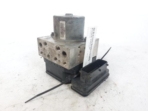 Used ABS pump LANCIA DELTA III (844_) 1.4 (844.AXA1A) (120 hp) 18354614