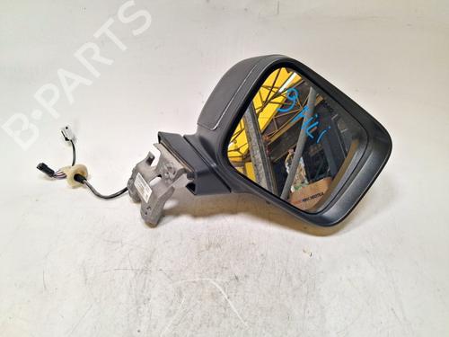 right-mirror-jeep-renegade-suv-bu-b1-bv-2014-39634723 main image