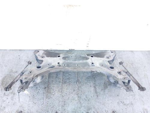 Subframe SUZUKI SPLASH (EX) 1.0 (A5B310) | BP23071121M9 - Image 4