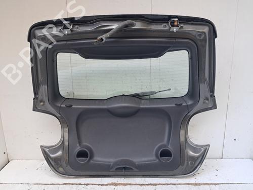 Tailgate MINI MINI PACEMAN (R61) Cooper SD | BP38745572C6 - Image 5