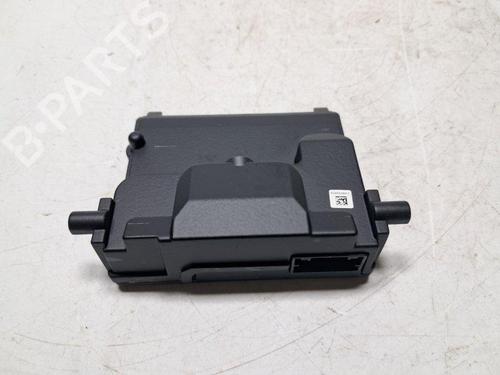 Camera FORD FIESTA VII (HJ, HF) 1.1 Ti-VCT | BP33752380E14 - Image 2