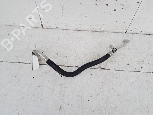 AC pipe RENAULT CLIO V (B7_) 1.5 Blue dCi 100 (B7AD) | BP31011379M126 - Image 2