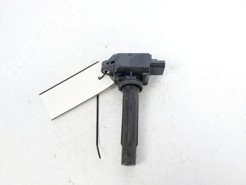 BP17203251M94 main image