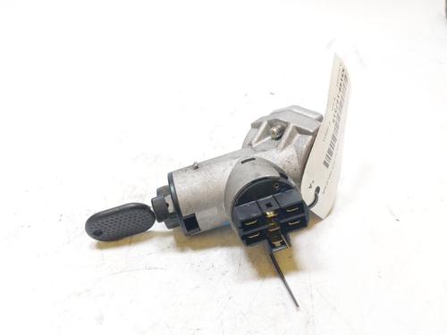 Modulo electronico FIAT CINQUECENTO (170_) 0.9 i.e. S (170AF, 170CF) | BP30802106M83