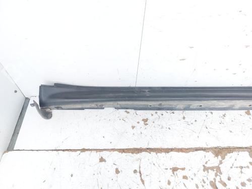 Step NISSAN JUKE (F15) 1.5 dCi | BP29390650C149 