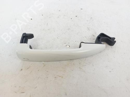 BP18740701C128 main image