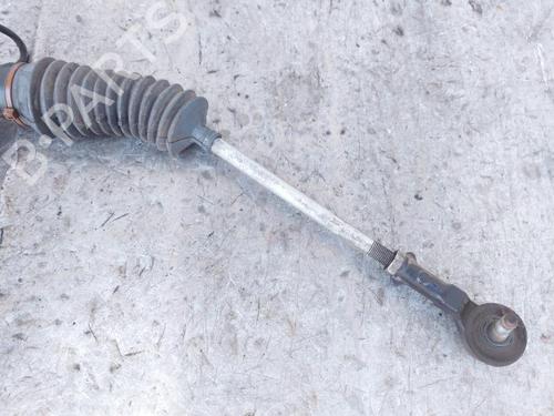 Steering rack RENAULT KANGOO (KC0/1_) 1.2 16V (KC05, KC06, KC03, KC0T, KC0W, KC1D) | BP28312353M22 